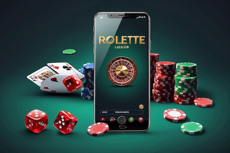 icc 19 mobile gaming